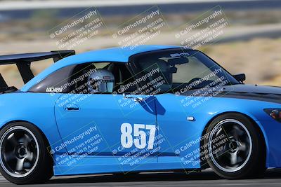 media/Oct-24-2025-Doghouse Garage (Fri) [[783d2ff07a]]/1-Advanced/Session 2 Turn 5 Tree of Life/